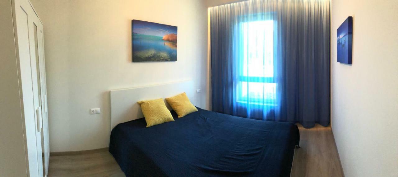 Behouse@Lake Balatonfured Bagian luar foto